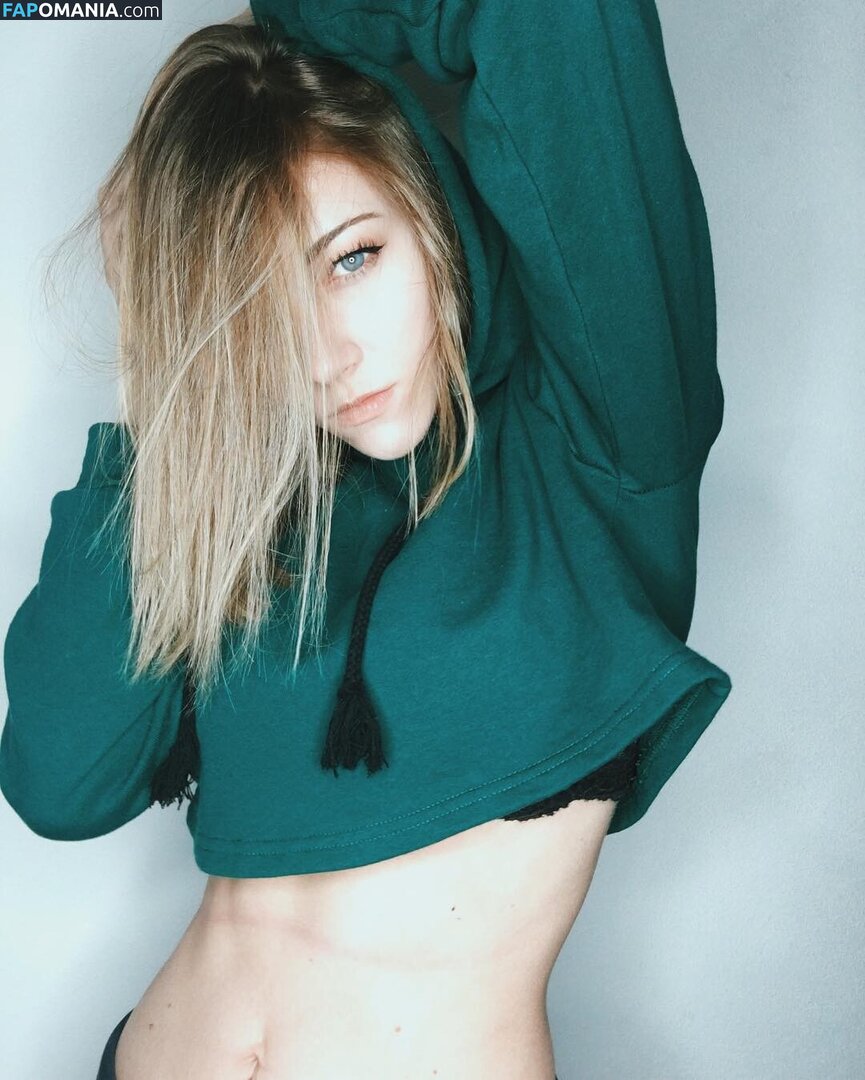 kruzadar Обнажённый OnlyFans  Утёкшее фото #2