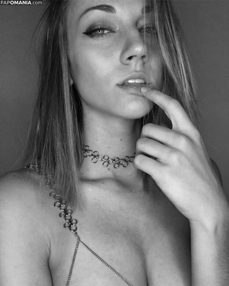 kruzadar Обнажённый OnlyFans  Утёкшее фото #3