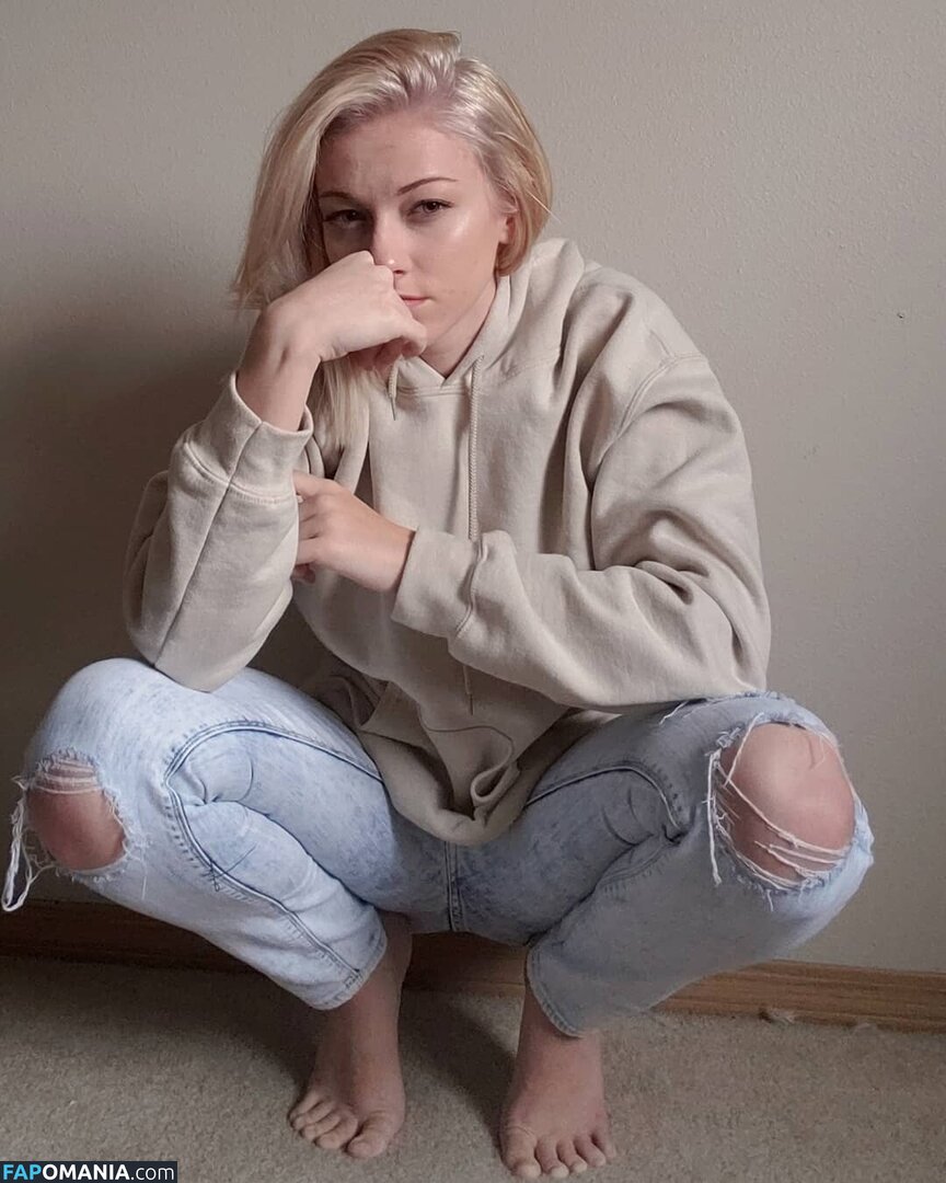 kruzadar Обнажённый OnlyFans  Утёкшее фото #5