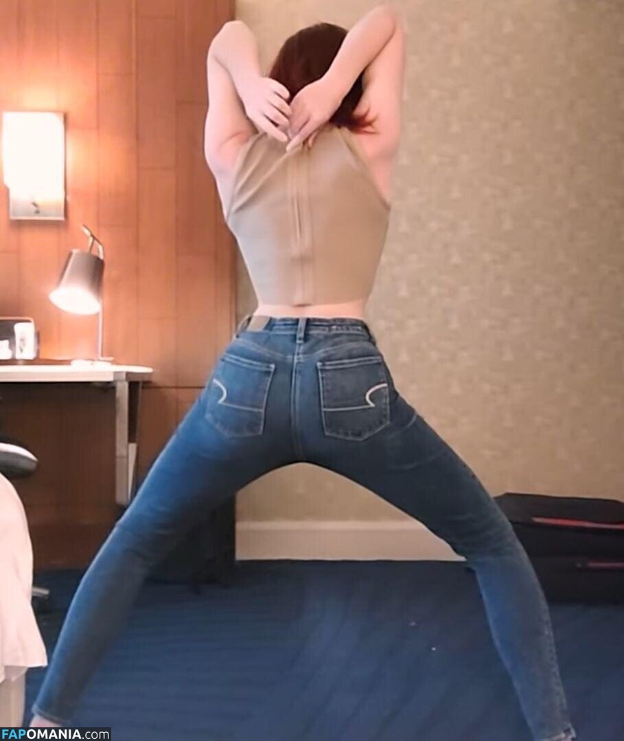 kruzadar Обнажённый OnlyFans  Утёкшее фото #14