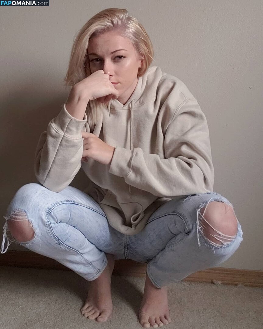 Kruzadar / Kruzader Обнажённый OnlyFans  Утёкшее фото #62