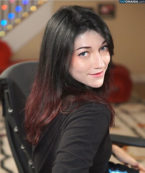 Kruzadar / Kruzader Обнажённый OnlyFans  Утёкшее фото #226