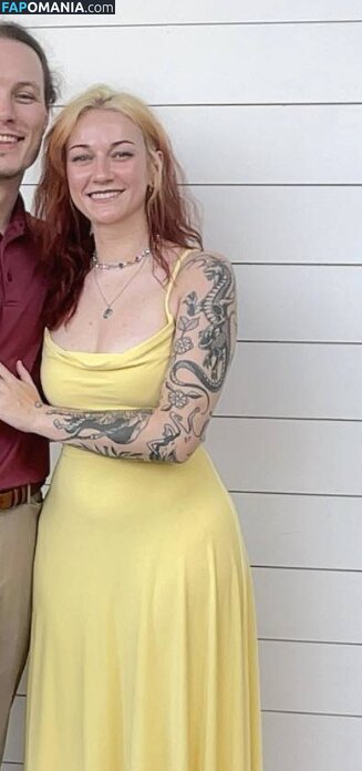 Kruzadar / Kruzader Обнажённый OnlyFans  Утёкшее фото #249