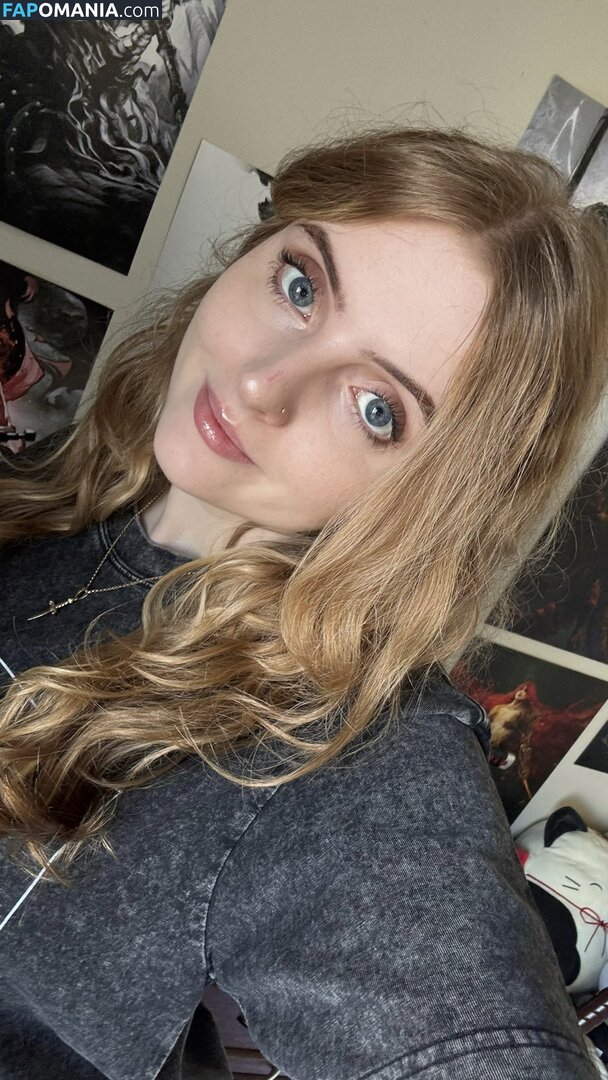 Krystal / Krysttl / Krysttlxd Обнажённый OnlyFans  Утёкшее фото #4