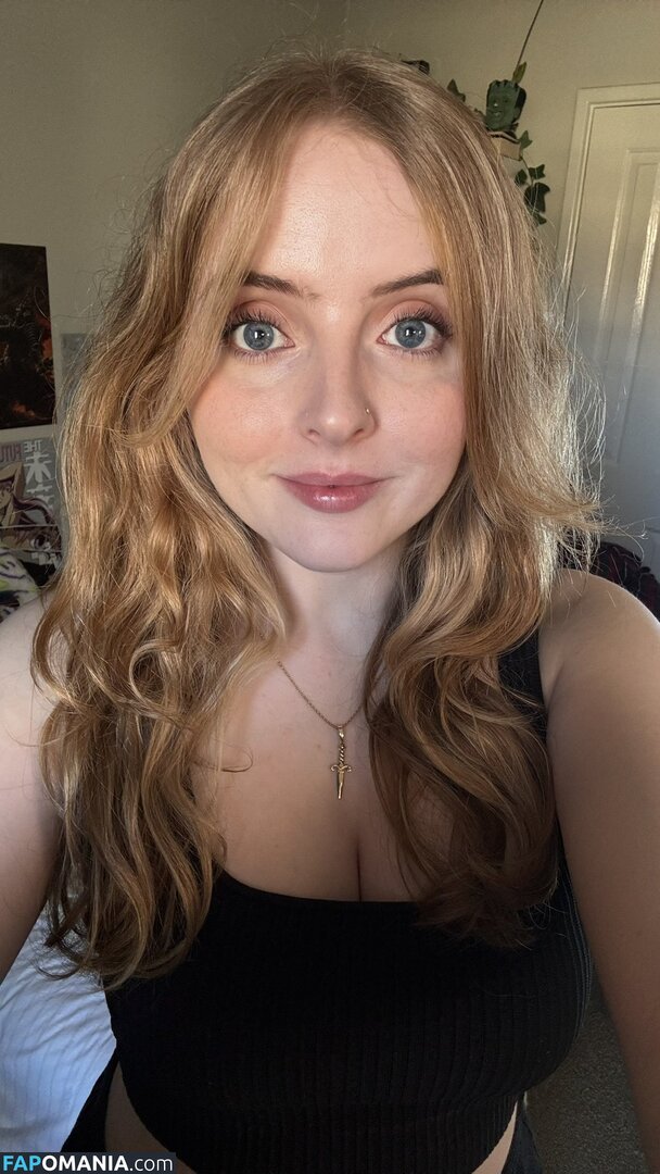 Krystal / Krysttl / Krysttlxd Обнажённый OnlyFans  Утёкшее фото #10