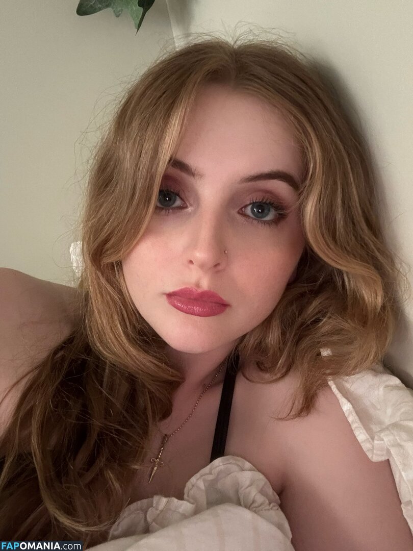 Krystal / Krysttl / Krysttlxd Обнажённый OnlyFans  Утёкшее фото #14