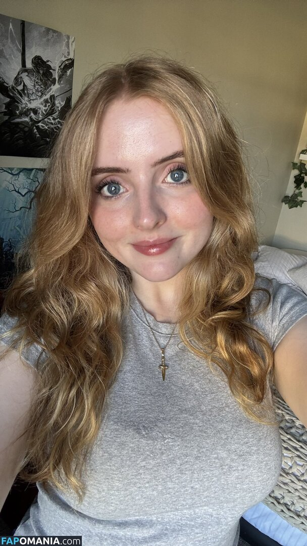 Krystal / Krysttl / Krysttlxd Обнажённый OnlyFans  Утёкшее фото #16