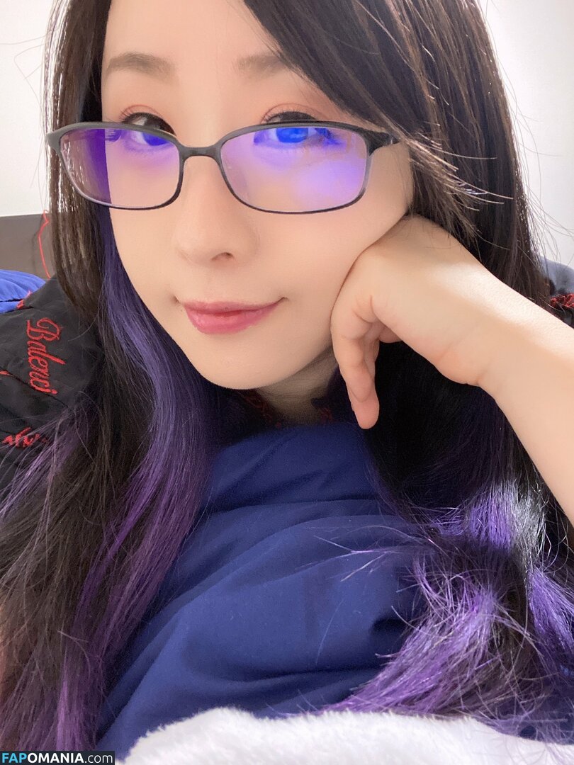 Kson Onair / _ka_son / kson__ / projektbutt Обнажённый OnlyFans  Утёкшее фото #9