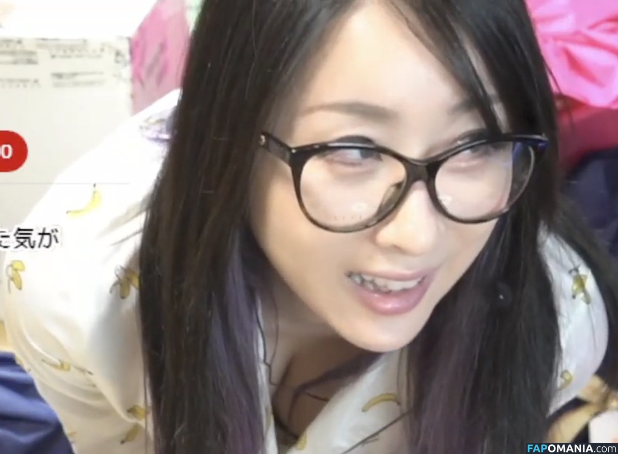 Kson Onair / _ka_son / kson__ / projektbutt Обнажённый OnlyFans  Утёкшее фото #22