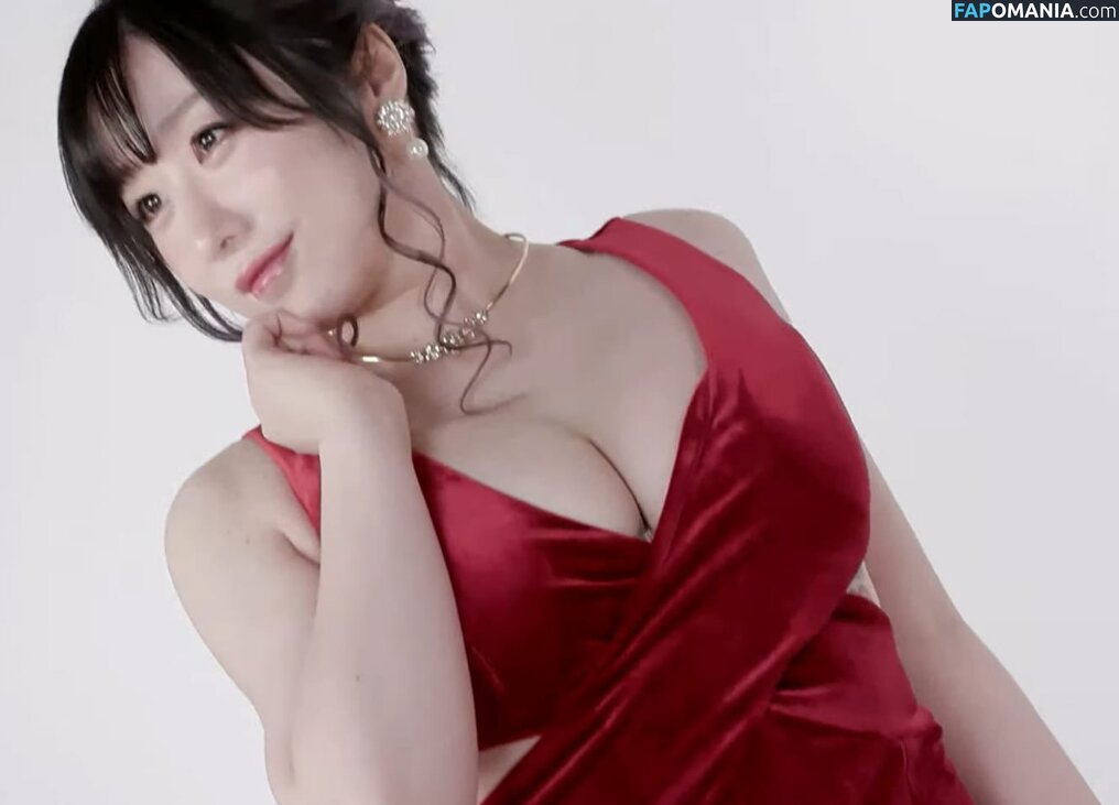 Kson Onair / _ka_son / kson__ / projektbutt Обнажённый OnlyFans  Утёкшее фото #147