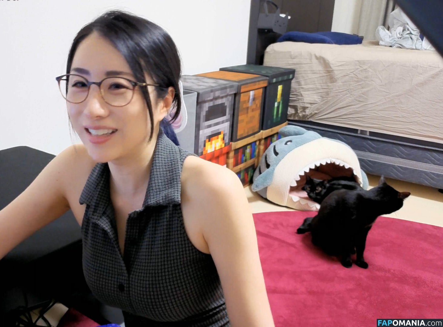 Kson Onair / _ka_son / kson__ / projektbutt Обнажённый OnlyFans  Утёкшее фото #272