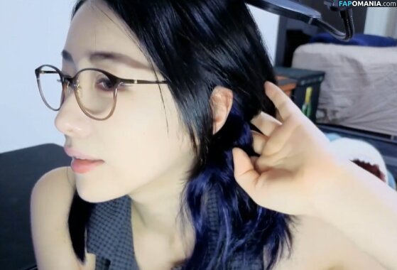 Kson Onair / _ka_son / kson__ / projektbutt Обнажённый OnlyFans  Утёкшее фото #275