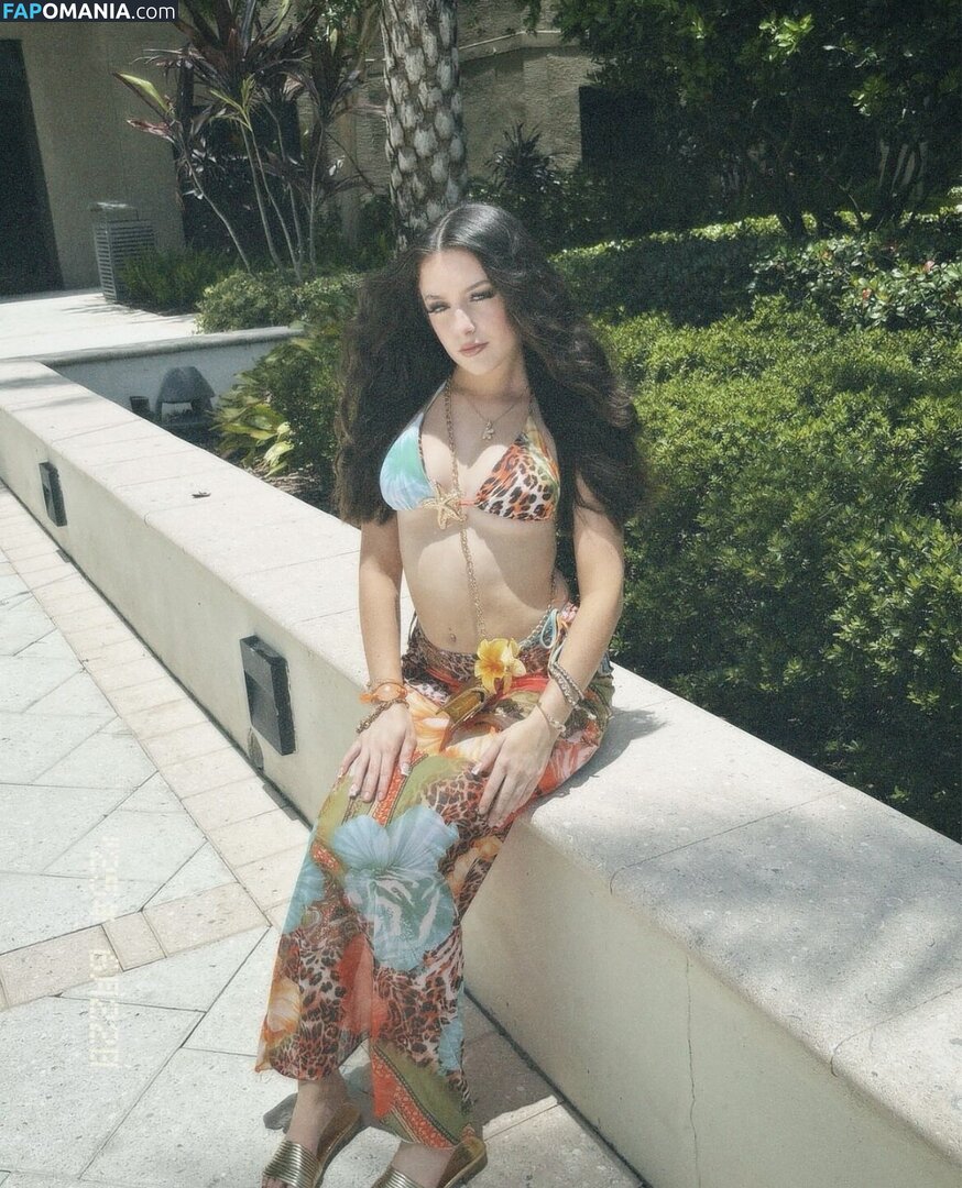 ksooprettyy Обнажённый OnlyFans  Утёкшее фото #4