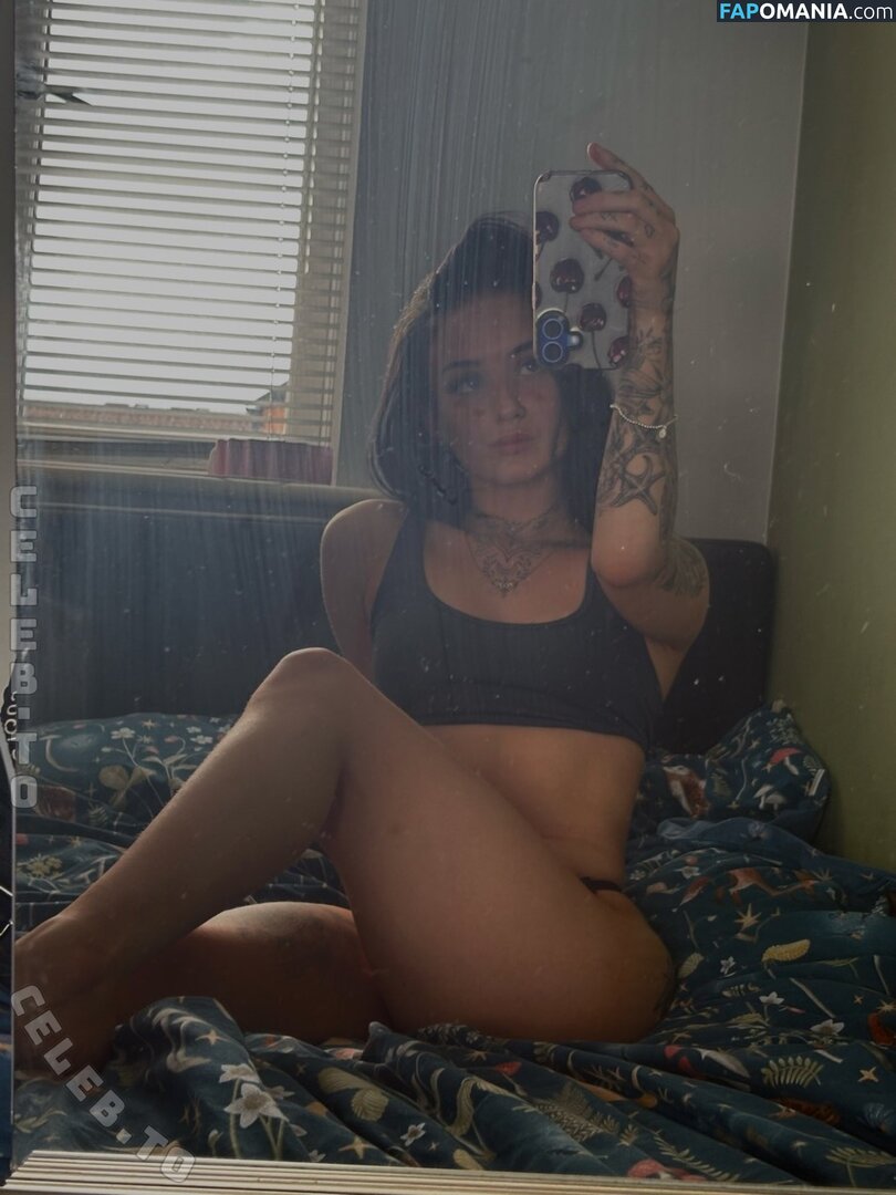 https: / kstevensonof / kstevensonofficial Обнажённый OnlyFans  Утёкшее фото #1