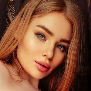 ksyusha_meow