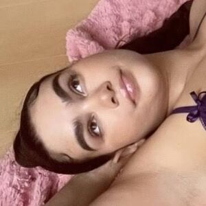 kueenkatia