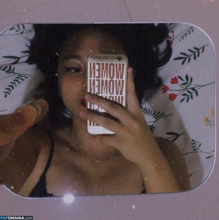 Tika / barisankfc / charkuehtiao / kiewtar / ku3htiao / kuehtiao Обнажённый OnlyFans  Утёкшее фото #1