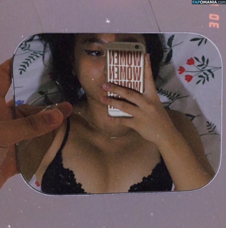 Tika / barisankfc / charkuehtiao / kiewtar / ku3htiao / kuehtiao Обнажённый OnlyFans  Утёкшее фото #2