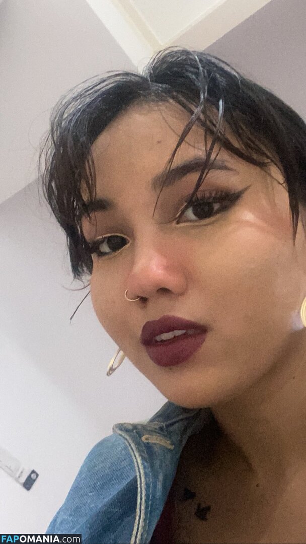 Tika / barisankfc / charkuehtiao / kiewtar / ku3htiao / kuehtiao Обнажённый OnlyFans  Утёкшее фото #3