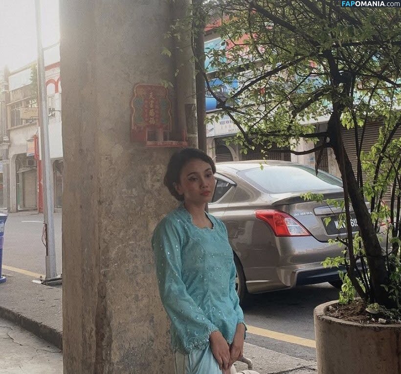 Tika / barisankfc / charkuehtiao / kiewtar / ku3htiao / kuehtiao Обнажённый OnlyFans  Утёкшее фото #6