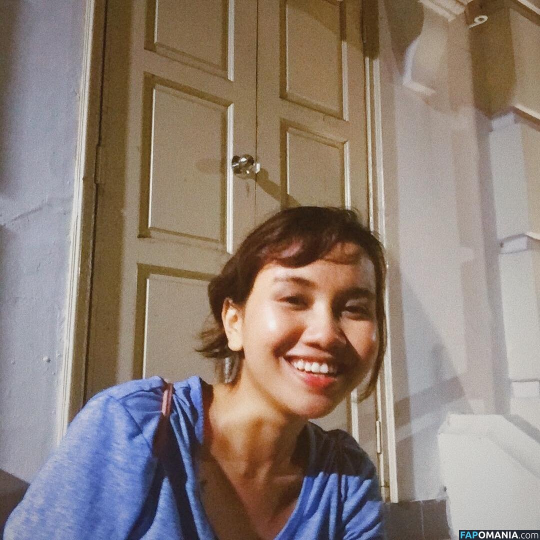 Tika / barisankfc / charkuehtiao / kiewtar / ku3htiao / kuehtiao Обнажённый OnlyFans  Утёкшее фото #8