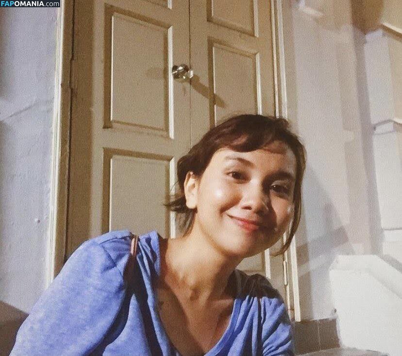 Tika / barisankfc / charkuehtiao / kiewtar / ku3htiao / kuehtiao Обнажённый OnlyFans  Утёкшее фото #10