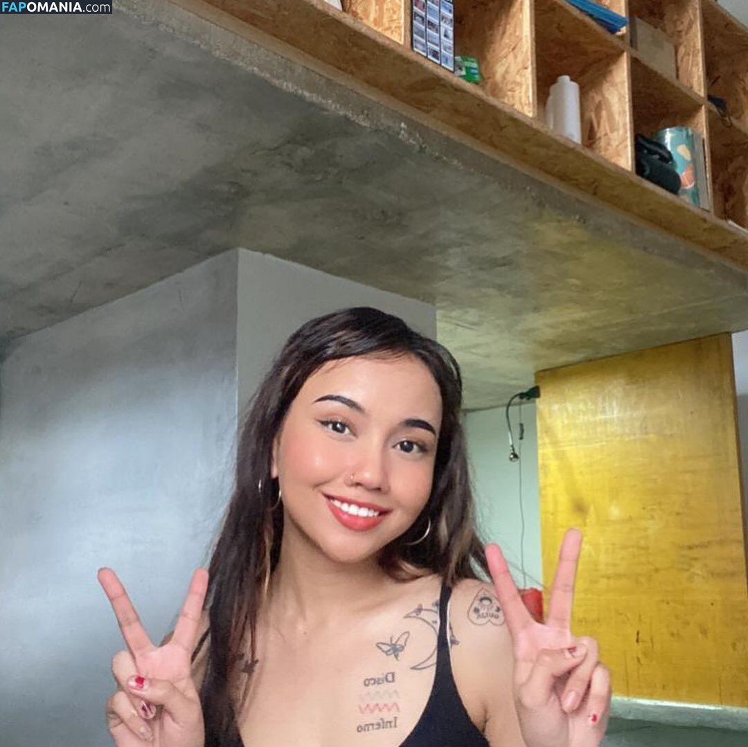 Tika / barisankfc / charkuehtiao / kiewtar / ku3htiao / kuehtiao Обнажённый OnlyFans  Утёкшее фото #11