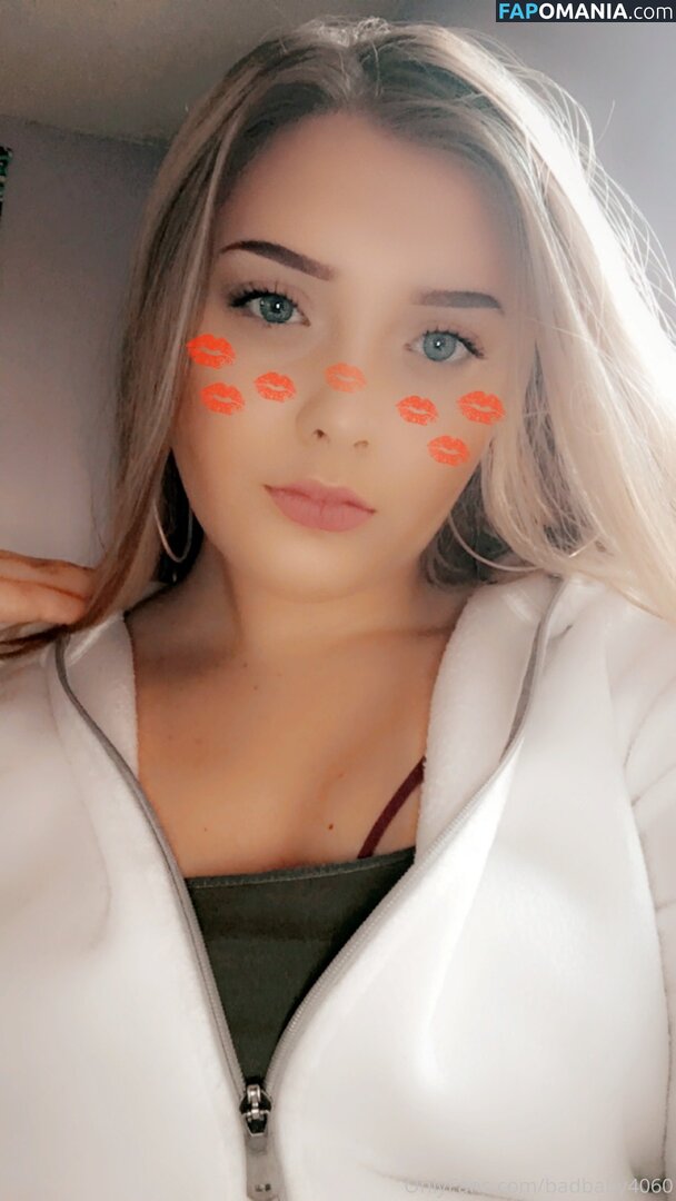 kuhshkween1 Обнажённый OnlyFans  Утёкшее фото #2