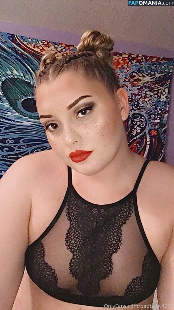 kuhshkween1 Обнажённый OnlyFans  Утёкшее фото #5