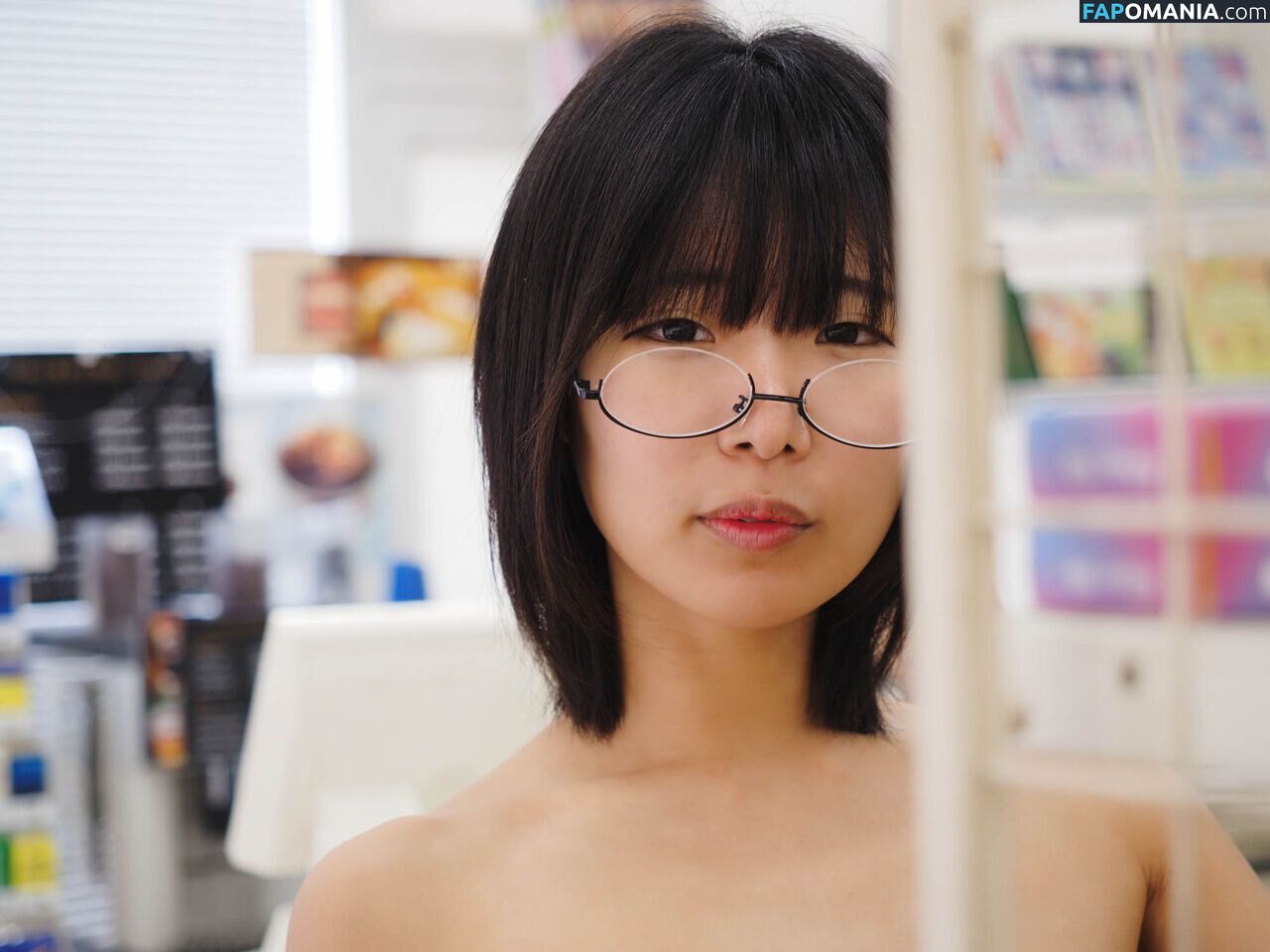 Kumozuke Обнажённый OnlyFans  Утёкшее фото #11