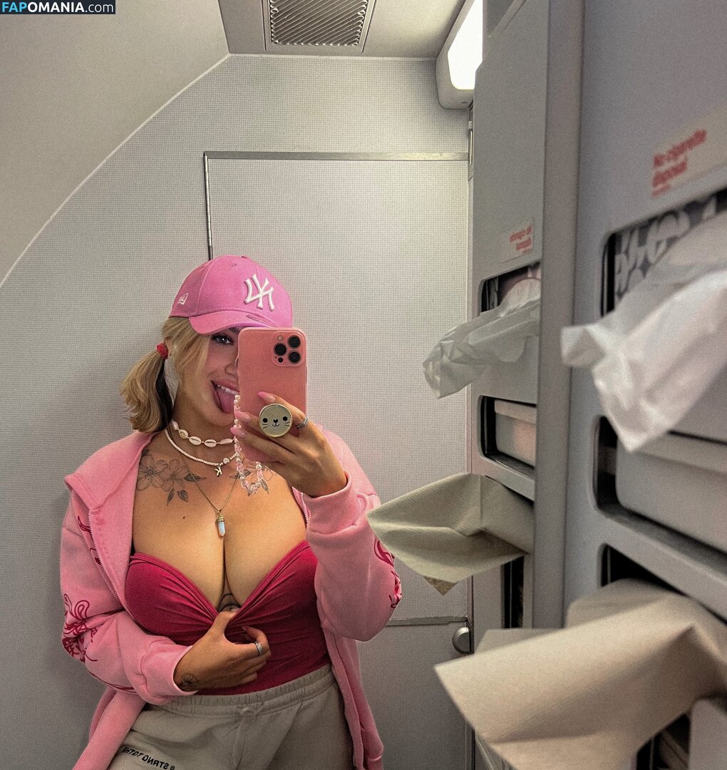 Kunshikitty Обнажённый OnlyFans  Утёкшее фото #1