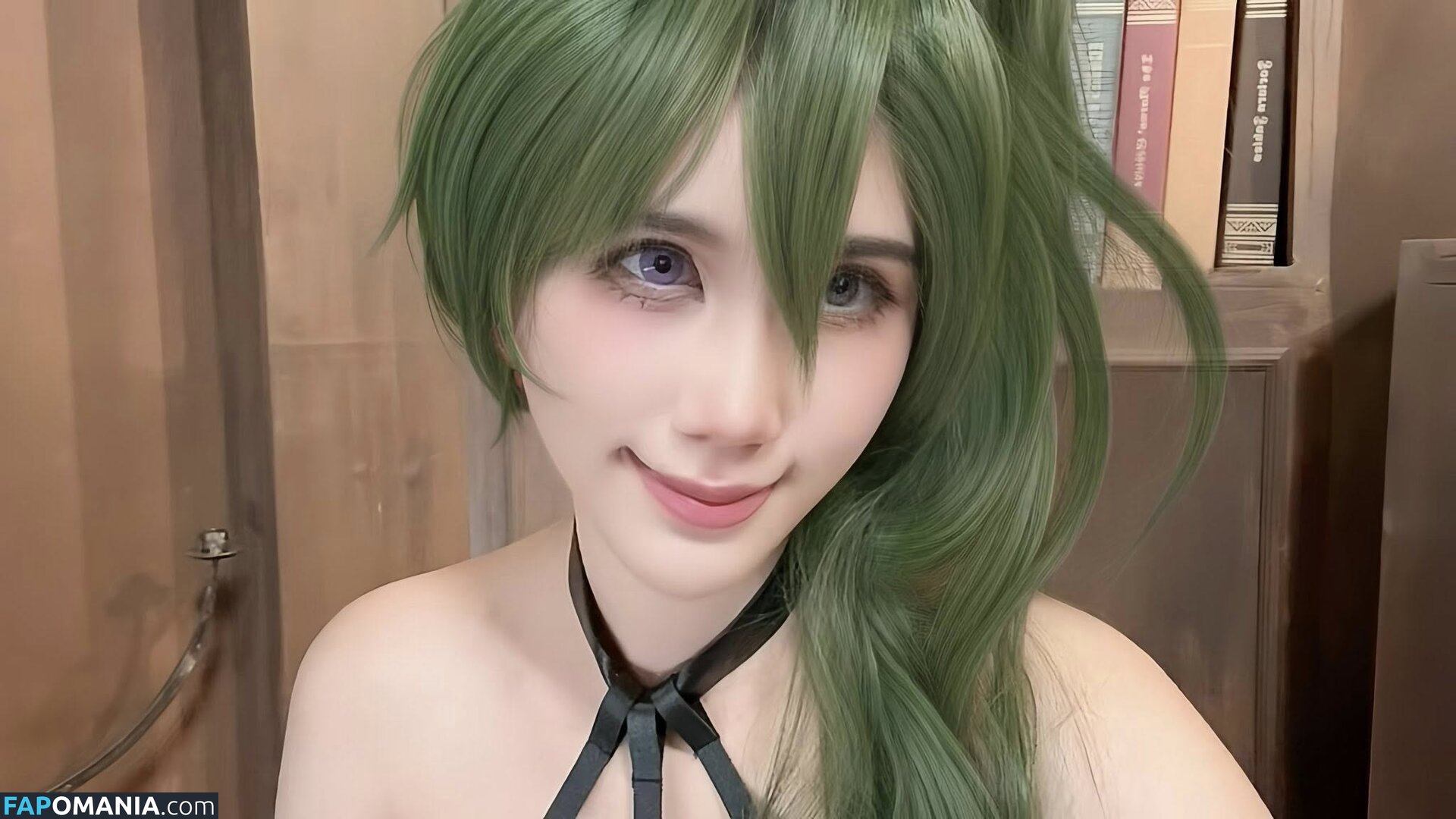 Kura Onee-san / kurasushi_usa / lewdgami Обнажённый OnlyFans  Утёкшее фото #35