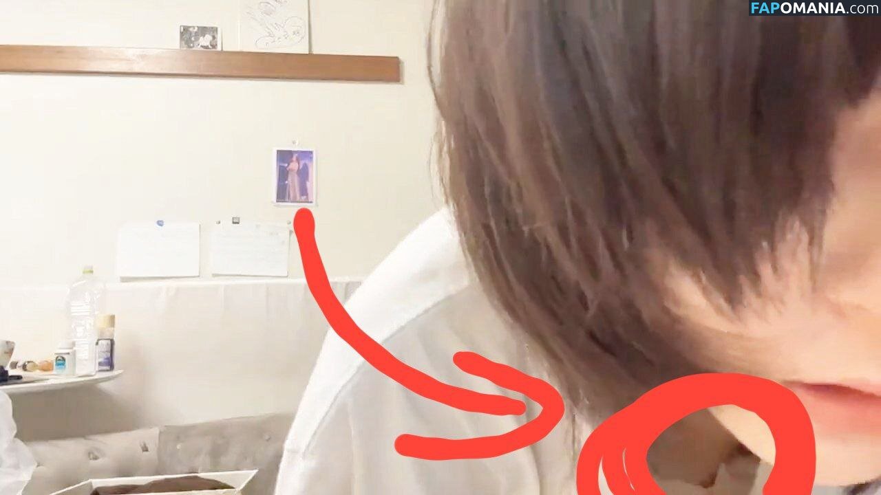 https: / kurageyaming / kyu_pa___ / mikanchaaan / sakiii4444 Обнажённый OnlyFans  Утёкшее фото #1