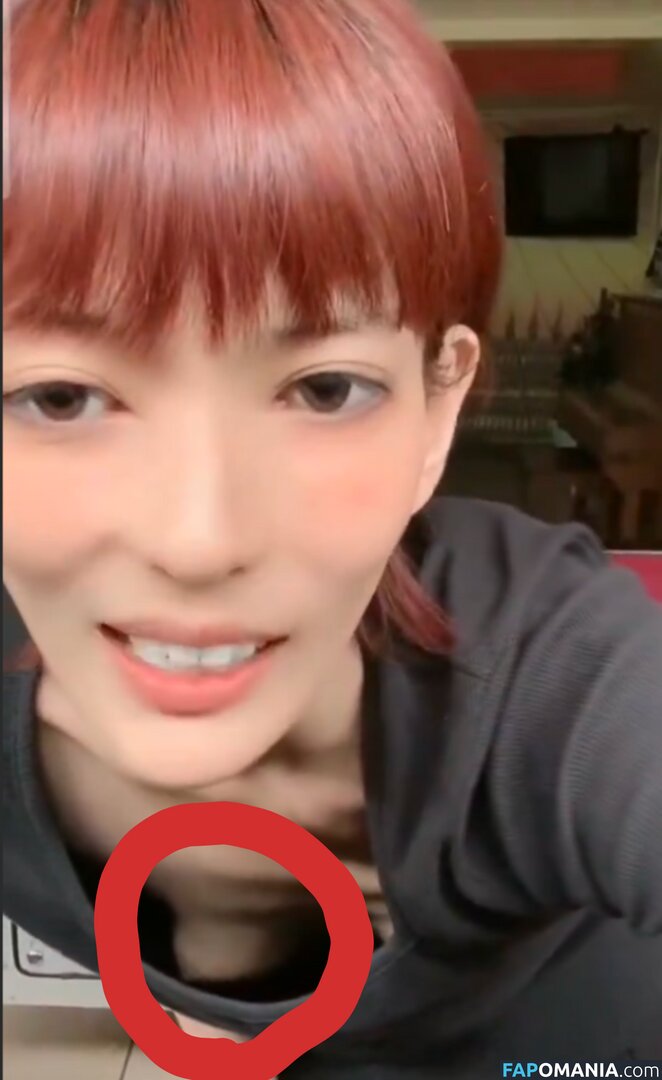 https: / kurageyaming / kyu_pa___ / mikanchaaan / sakiii4444 Обнажённый OnlyFans  Утёкшее фото #4