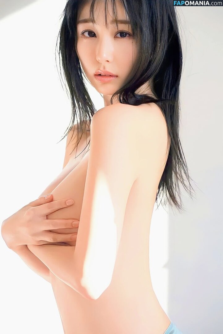 Kurita Emi Обнажённый OnlyFans  Утёкшее фото #2