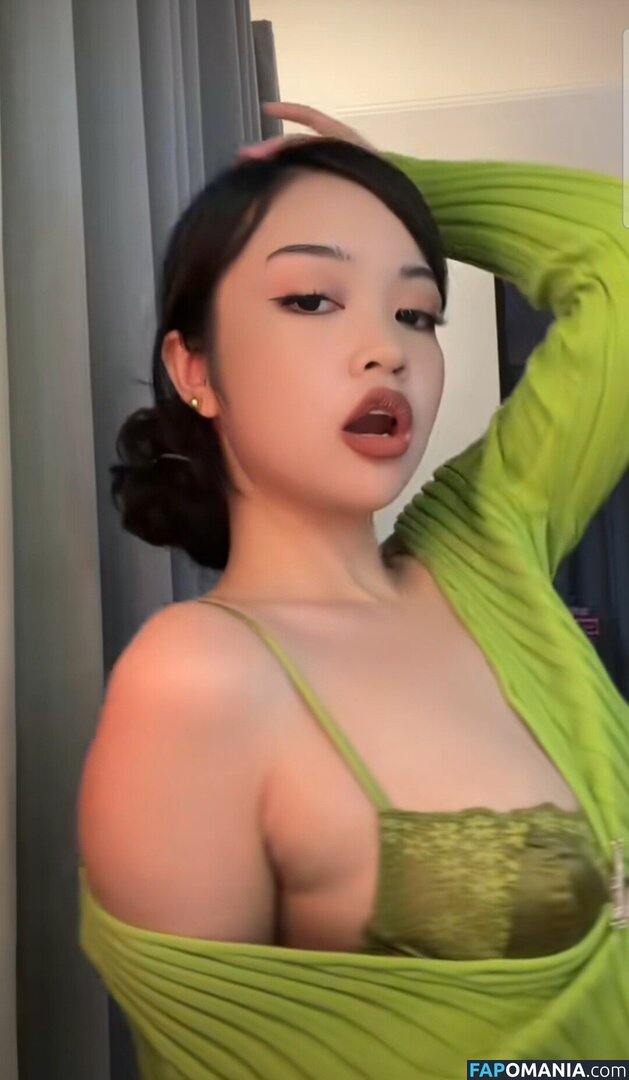 Kurixtee / drykitten Обнажённый OnlyFans  Утёкшее фото #3