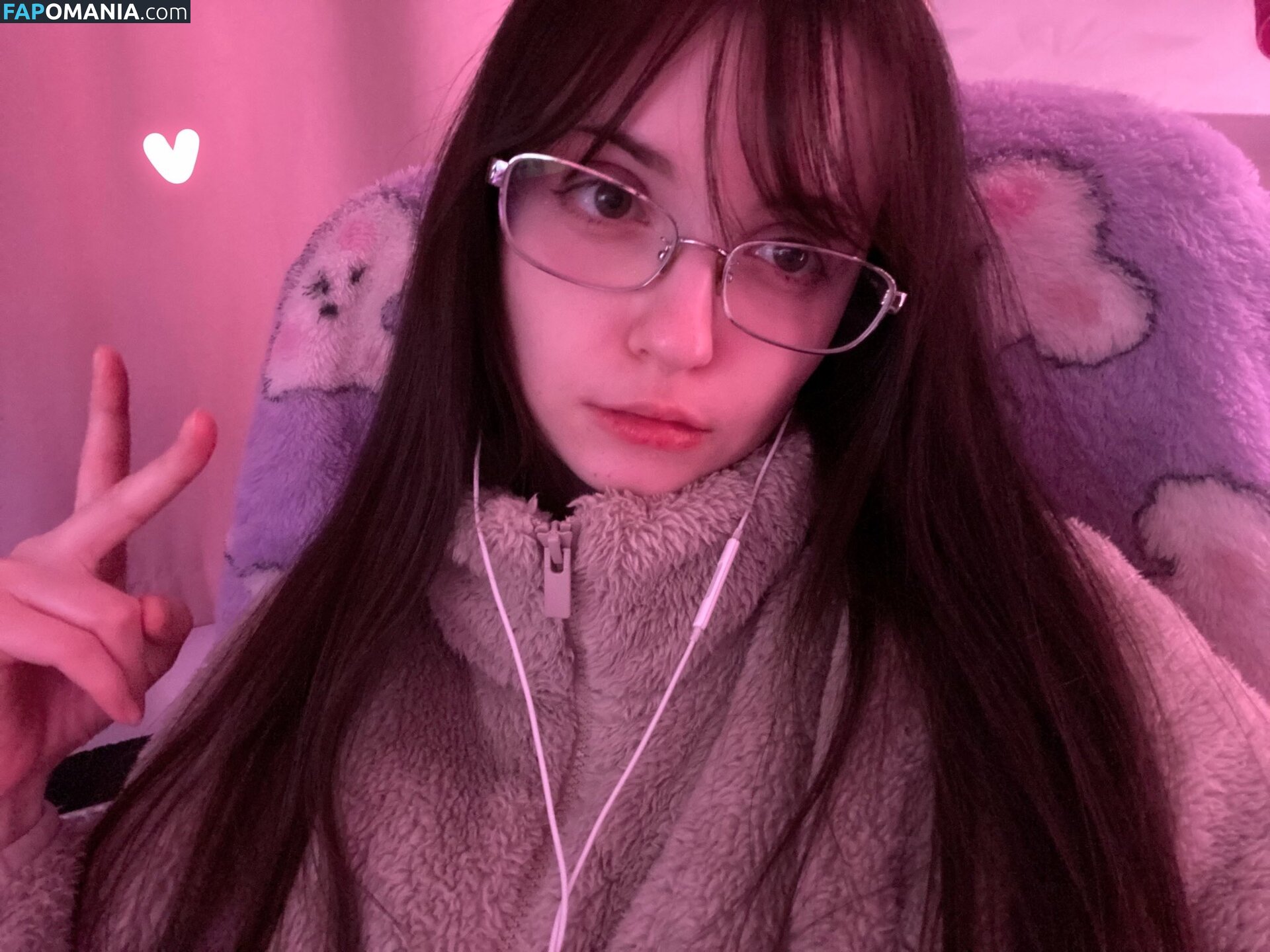 kuroebun Обнажённый OnlyFans  Утёкшее фото #1