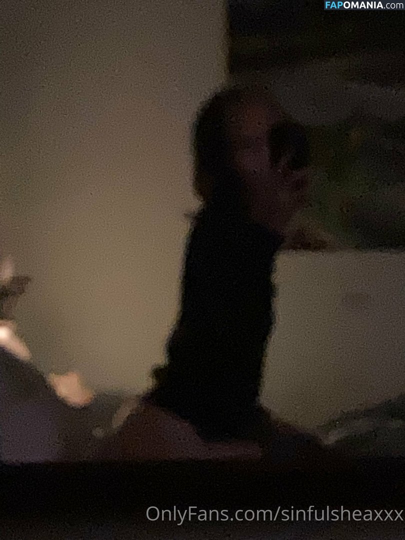 Kuromi / kisskisskuromi / lilackissez / sinfulsheaxxx / thefinalgirl Обнажённый OnlyFans  Утёкшее фото #7