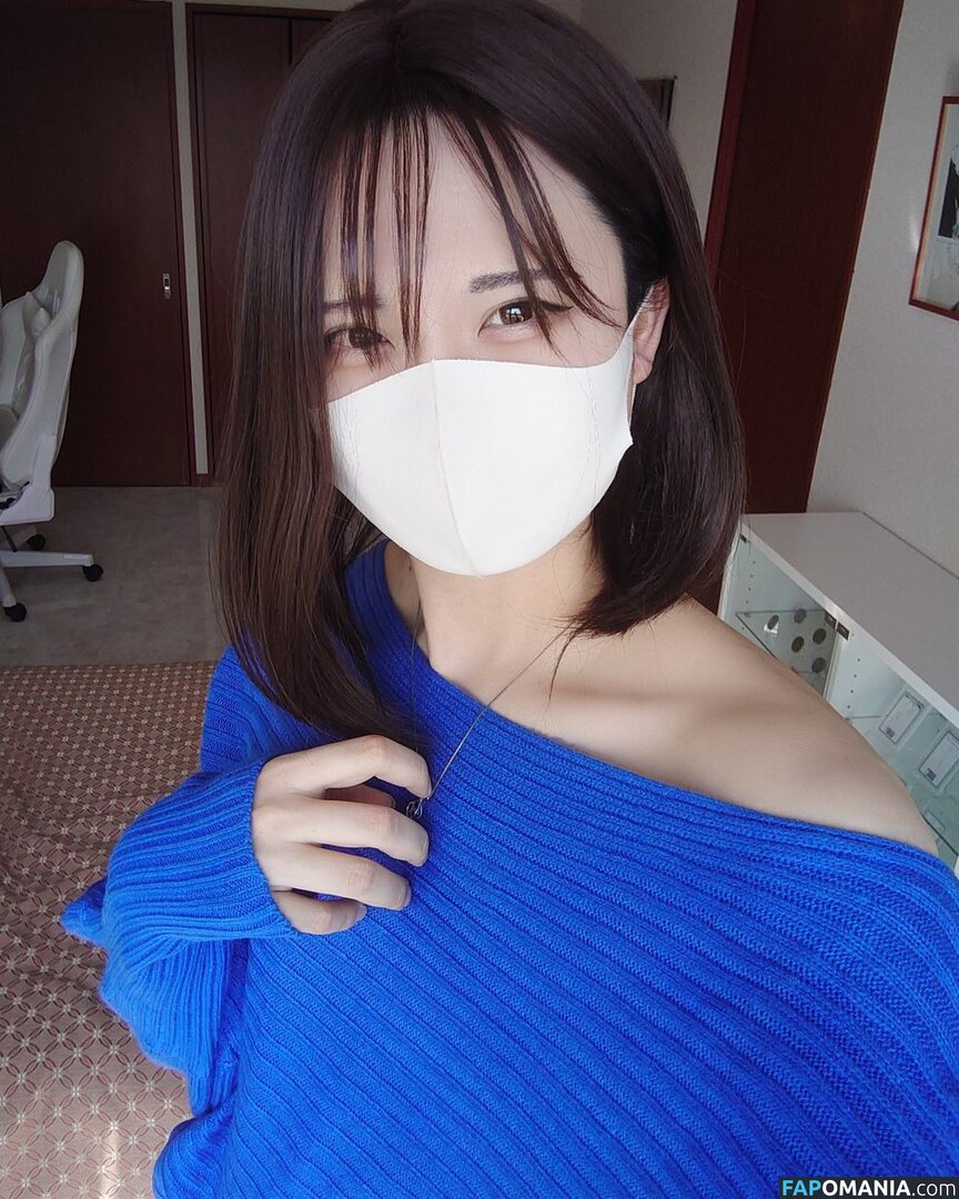 Kurumin720 Обнажённый OnlyFans  Утёкшее фото #8