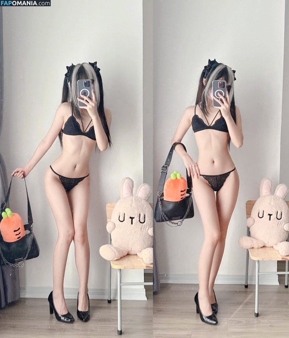 kuuko / kuuko_w / kuukow / kuukow002 Обнажённый OnlyFans  Утёкшее фото #63