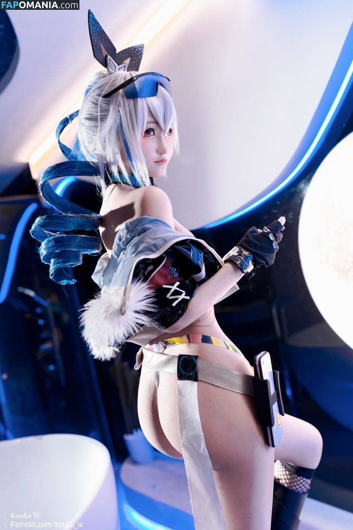 kuuko / kuuko_w / kuukow / kuukow002 Обнажённый OnlyFans  Утёкшее фото #65