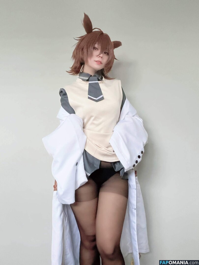 Kurisu / Kuuritac / https: / katsukuriii / kuuritac... Обнажённый OnlyFans  Утёкшее фото #5