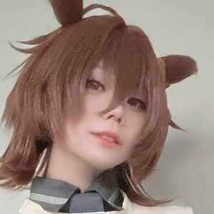 Kuuritac