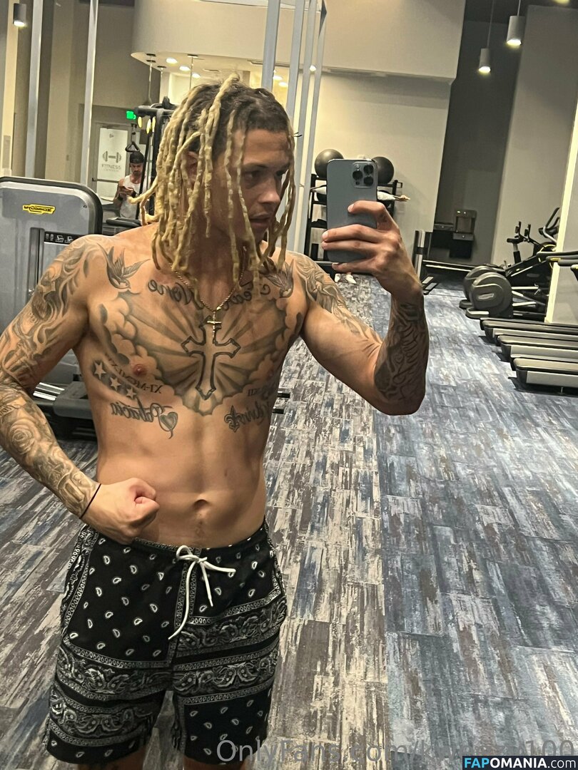 kweezy100 / kweezy20 Обнажённый OnlyFans  Утёкшее фото #17