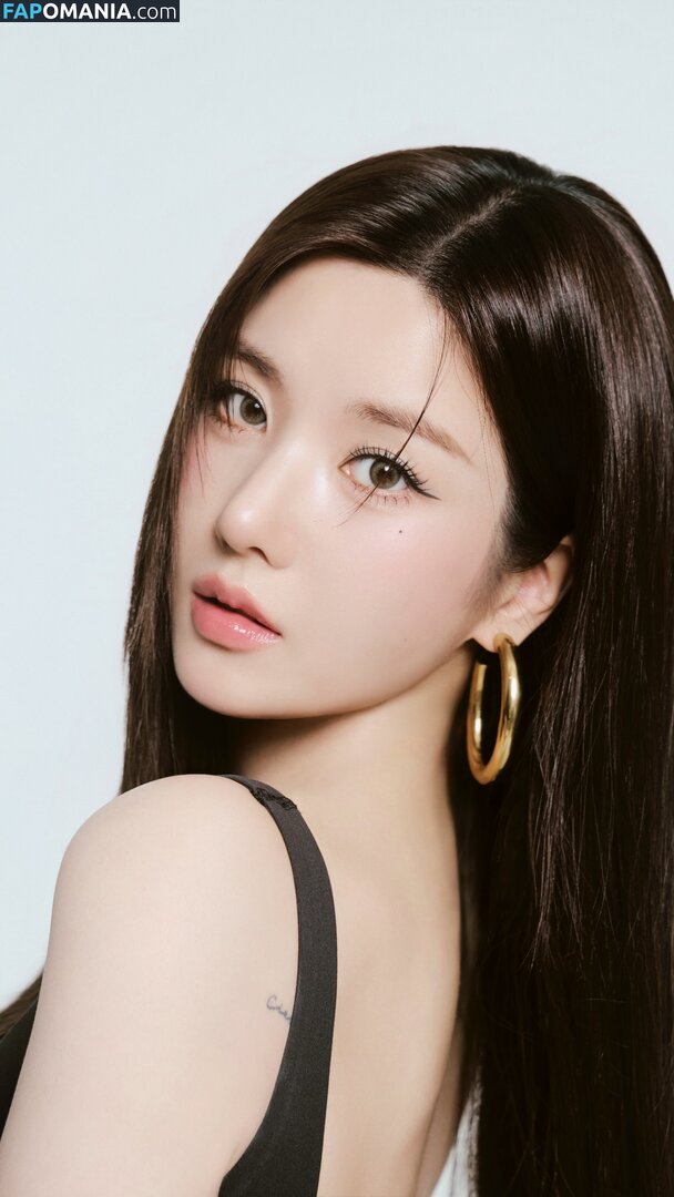 Kwon Eunbi / https: / official_kwon.eunbi Обнажённый OnlyFans  Утёкшее фото #4