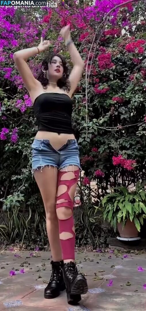 Kxlmmop Обнажённый OnlyFans  Утёкшее фото #1