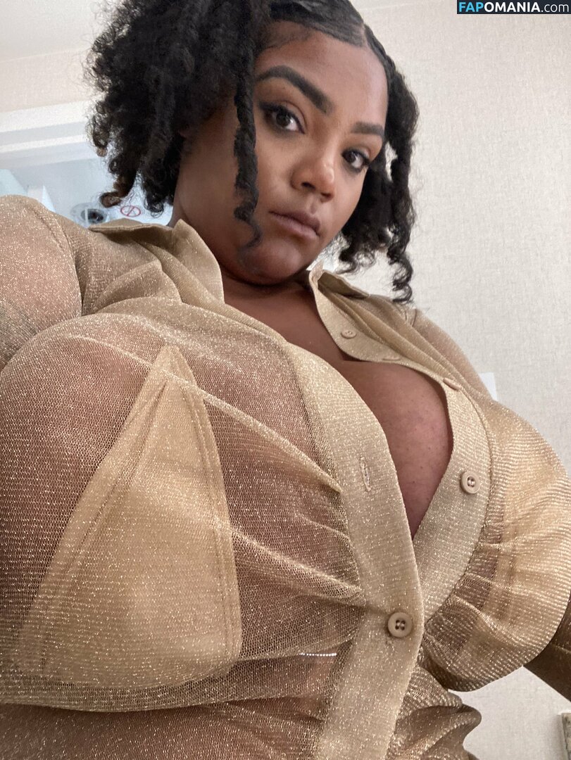 ky_rarry Обнажённый OnlyFans  Утёкшее фото #104