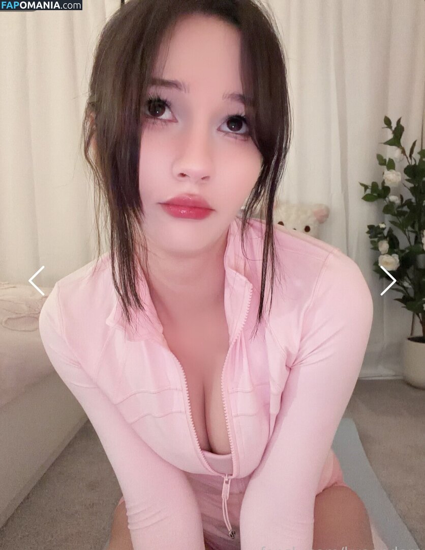 kyaandere Обнажённый OnlyFans  Утёкшее фото #12