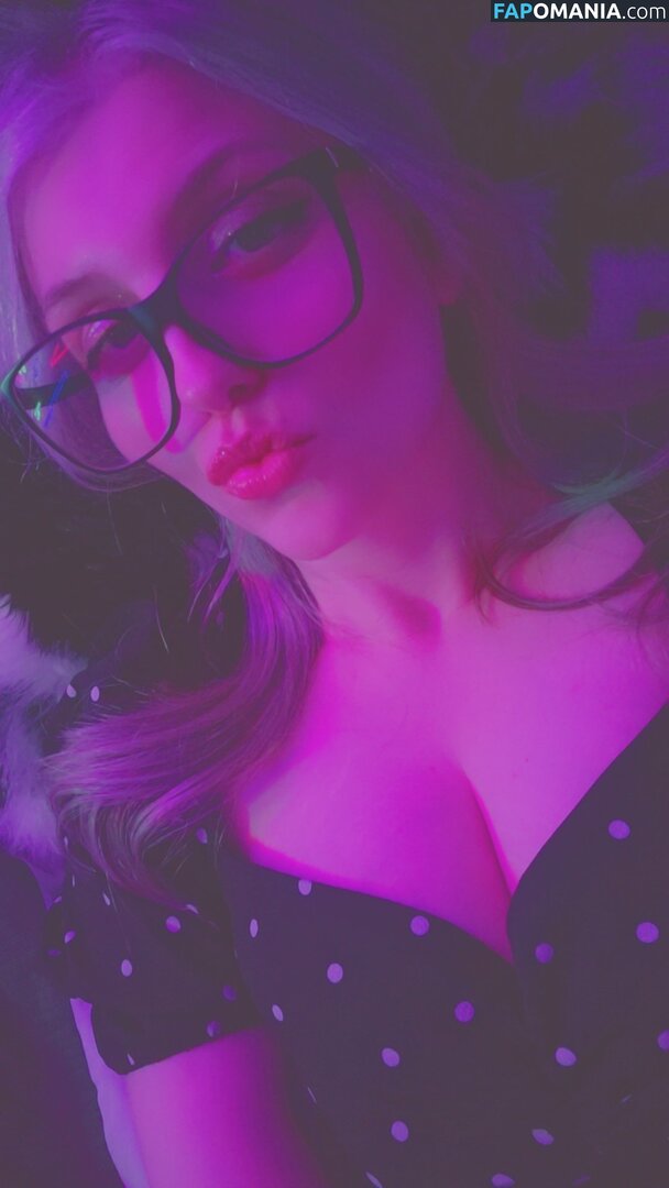 kyat.cosplay / kyats / mahoumeido Обнажённый OnlyFans  Утёкшее фото #109