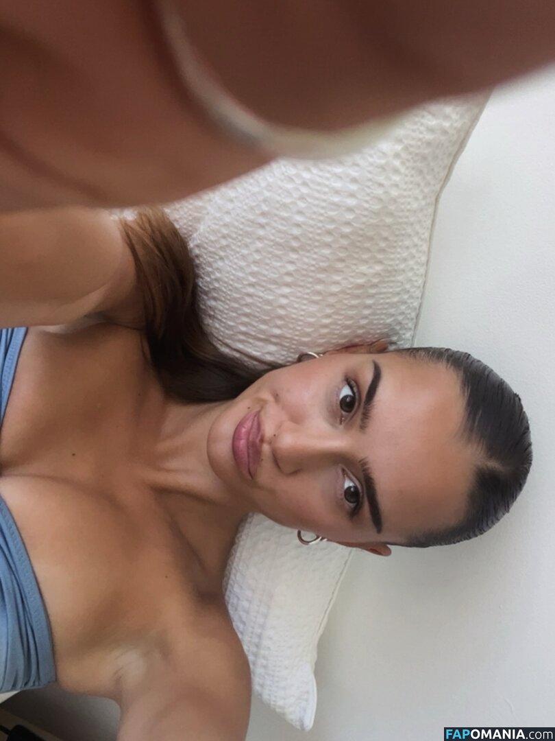 Kylah Day / YogurlKylah / https: / kylahhh / kylahjday Обнажённый OnlyFans  Утёкшее фото #2